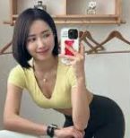产品页摘要自然