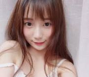 首页摘要柔和